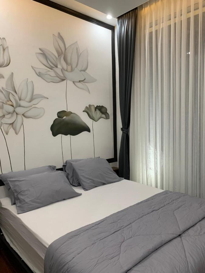 Humbly Boutique Hotel Cianjur Bagian luar foto